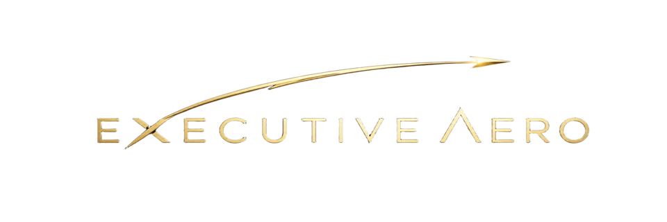 Executive Aero Advisory